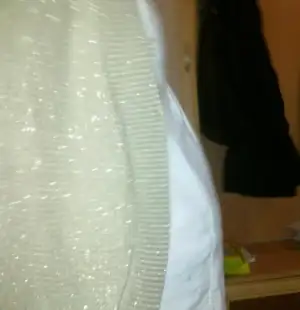 $24052012097.webp