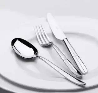 $12-Kisilik-Komple-Set-Model-9401_1049_1.webp