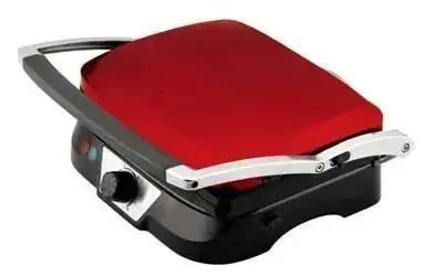 $Kenwood-HG-364-Tost-Makinasi__29306815_0.webp