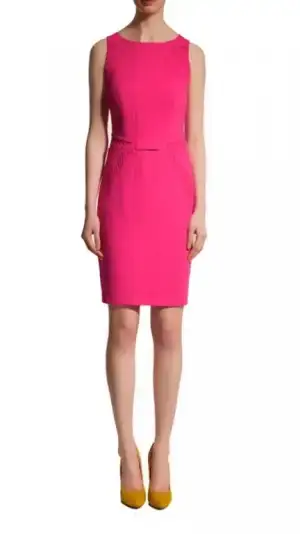 $2520-2[2].webp