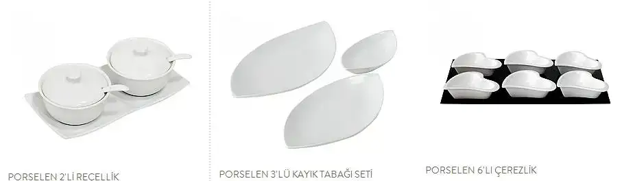 $ufak detaylar.webp