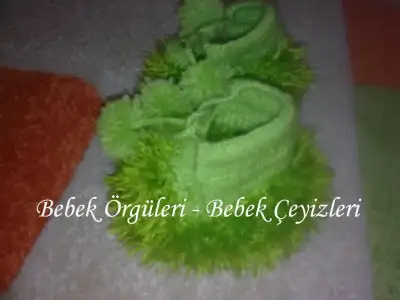 $G&#246;r&#252;nt&#252;2824 kopya.webp
