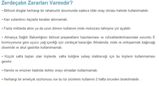 $zerde&#231;al zararlar&#305;.webp