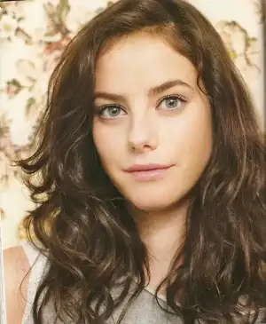 $600full-kaya-scodelario.webp