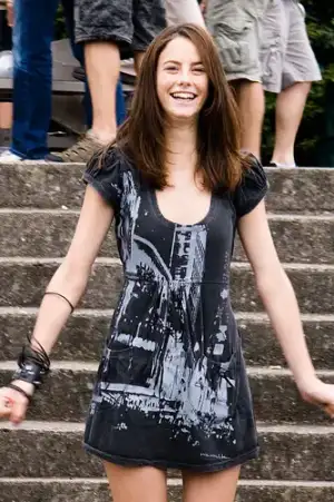 $kaya-scodelario_31213.webp