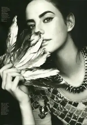$full-kaya-scodelario-1813327230.webp