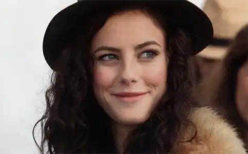 $Kaya-Scodelario-stars-as-Zoey-in-Now-Is-Good-2012.webp