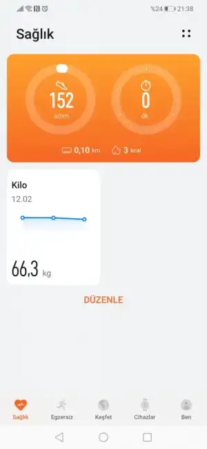 Screenshot_20210301_213853_com.huawei.health.webp