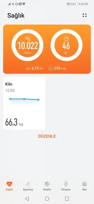 Screenshot_20210301_225841_com.huawei.health.webp