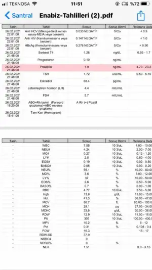 WhatsApp Image 2021-03-02 at 11.52.27.webp