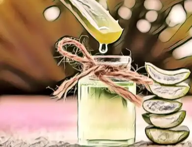 aloe_vera_jeli_cilt_tonik_tarifi.webp