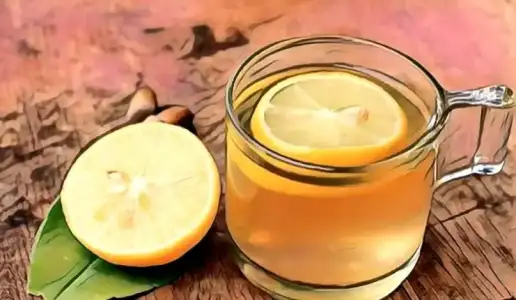 limon_suyu_cilt_tonik_yapimii.webp