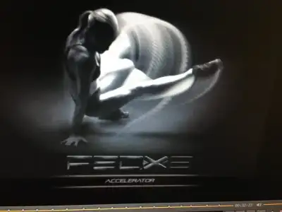 4F955C93-41AA-4C11-8923-24F6BC2CCDC7.webp