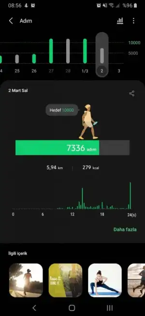 Screenshot_20210303-085657_Samsung Health.webp