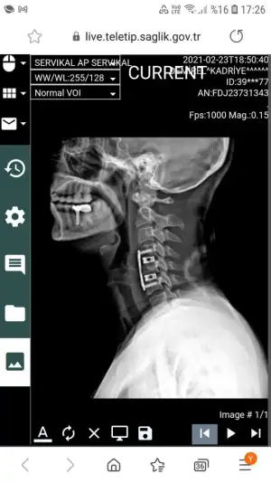 Screenshot_20210227-172606_Samsung Internet.webp