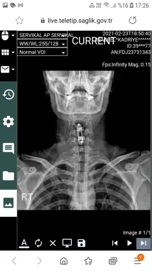 Screenshot_20210227-172625_Samsung Internet.webp