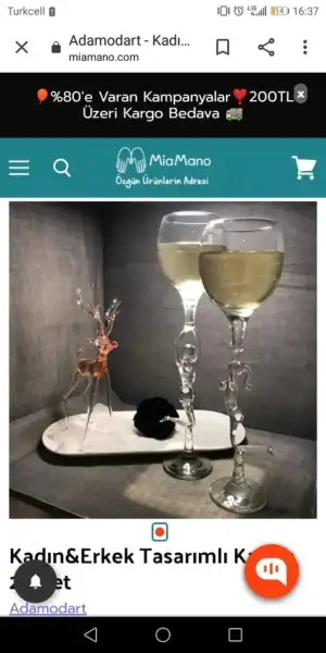 Screenshot_20210305-163731.webp