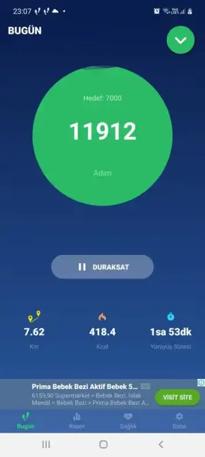 Screenshot_20210305-230712_Pedometer Step Counter.webp