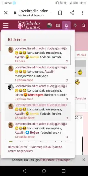 Screenshot_20210306-013352.webp