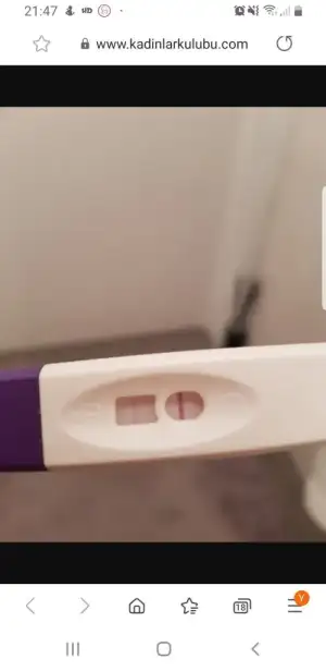 Screenshot_20210307-214759_Samsung Internet.webp