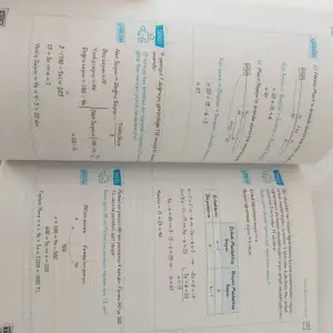 20210308_111743.webp