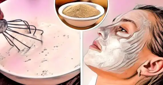Evde Kolayca Yapabileceğiniz 6 Doğal Yüz Temizleyici Tarifi