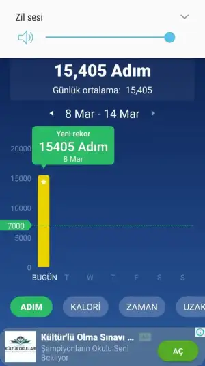 Screenshot_20210308-182218_Pedometer Step Counter.webp
