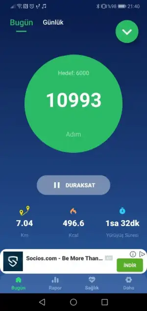 Screenshot_20210308_214026_pedometer.steptracker.calorieburner.stepcounter.webp