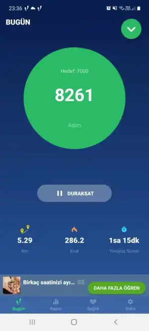 Screenshot_20210308-233606_Pedometer Step Counter.webp