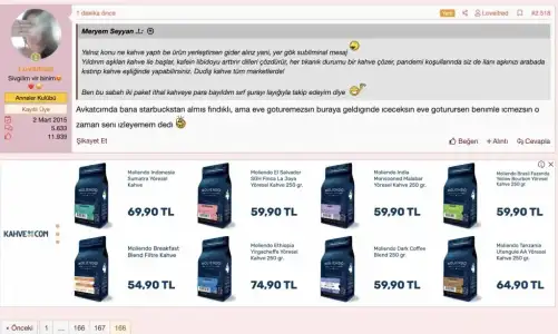 967DF7E3-8D3A-4EA3-87EA-DEF16A994B23_1_201_a.webp