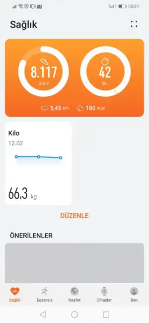 Screenshot_20210308_183106_com.huawei.health.webp