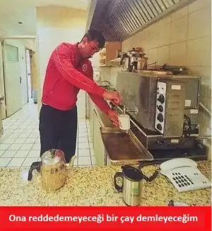 çay.jpg