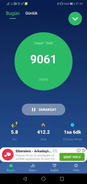 Screenshot_20210309_215342_pedometer.steptracker.calorieburner.stepcounter.webp