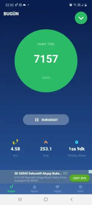 Screenshot_20210309-223231_Pedometer Step Counter.webp