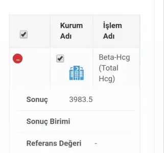 sonuç.webp