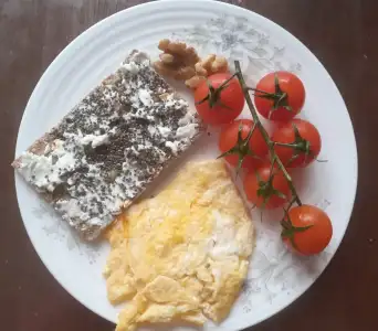 WhatsApp Image 2021-03-11 at 08.40.38.jpeg