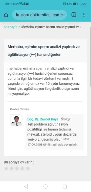 Screenshot_20210312_102030_com.android.chrome.webp