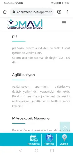 Screenshot_20210312_101713_com.android.chrome.webp
