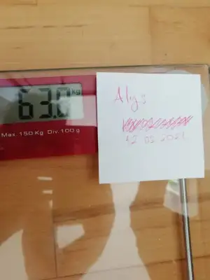 WhatsApp Image 2021-03-12 at 09.40.18.webp