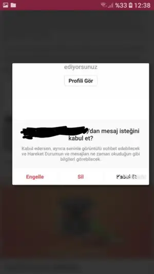 Screenshot_20210313-123818_Chrome.webp