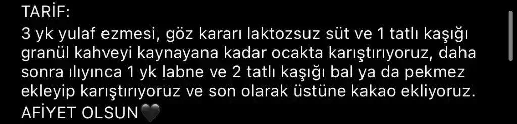 85D8FB9C-8F74-4E81-8B18-2D5D58DFCEC4.webp