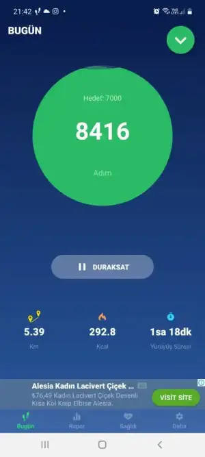 Screenshot_20210313-214242_Pedometer Step Counter.webp