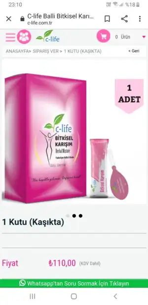 Screenshot_20210313-231046_Chrome.webp