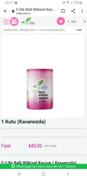 Screenshot_20210313-231100_Chrome.webp