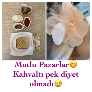 1EB898CA-20D9-41ED-9B44-553EA8C1C296.webp