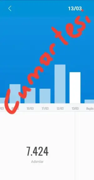 Screenshot_20210314-143535_Mi Fit.webp