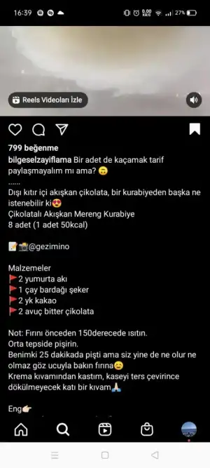 Screenshot_2021-03-14-16-39-40-51.webp