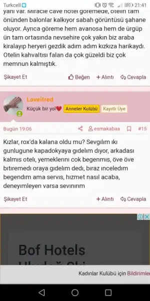 Screenshot_20210314-214123.webp
