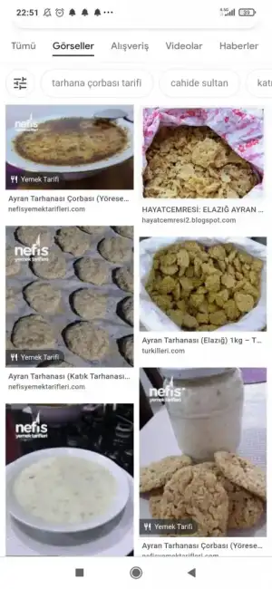 Screenshot_2021-03-14-22-51-10-912_com.android.chrome.webp