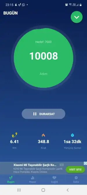 Screenshot_20210314-231520_Pedometer Step Counter.webp